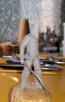 20180211_130609.jpg