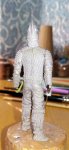 20180211_130625.jpg