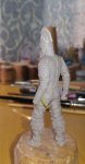 20180211_130631.jpg