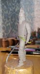 20180211_130640.jpg