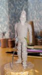 20180211_130647.jpg