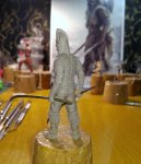 20180214_235412.jpg