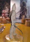 20180214_235426.jpg