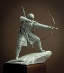 Circassian1.jpg