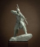 Circassian2.jpg