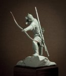 Circassian3.jpg