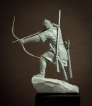 Circassian4.jpg