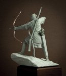 Circassian5.jpg