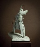 Circassian6.jpg