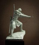 Circassian8.jpg