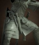 Circassian9.jpg