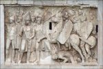 west_relief.jpg