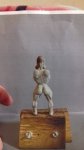 20180303_203931.jpg