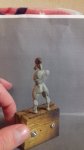 20180303_204003.jpg