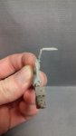 20180304_212456.jpg