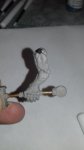 20180304_224848.jpg