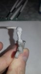 20180304_224911.jpg