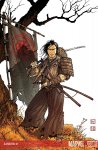 samurai001.jpg