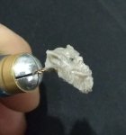 IMG_20180306_201455.jpg