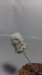 20180308_095339.jpg