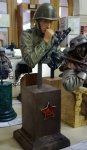 IMG_20180311_082348_849.jpg