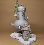 DSCF6193.jpg
