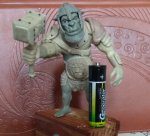 IMG_20180430_101837.jpg