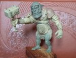 IMG_20180430_101643.jpg