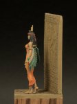 DSC01527-1.jpg