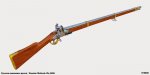 kvserg_rusgun1808_p1_1600.jpg