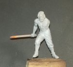 20180517_212447-1.jpg