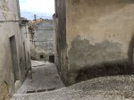 IMG_1131.JPG
