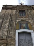 IMG_1136.JPG