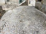 IMG_1152.JPG