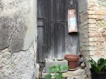 IMG_1164.JPG