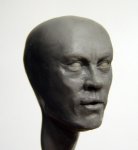 57.jpg