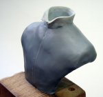 95.jpg