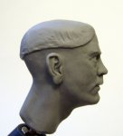 97.jpg