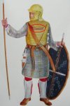 Roman_3rdC_cav_plate.JPG