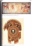 DURA_color_plates_05-06.jpg