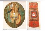 DURA_color_plates_09-10.jpg