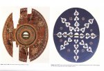 DURA_color_plates_07-08.jpg