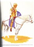 DURA_color_plates_12.jpg