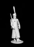 DSC09941.JPG