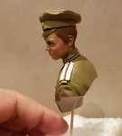 20180922_215614.jpg