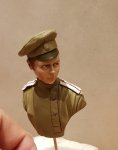 20180922_215645.jpg