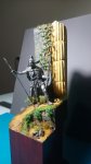 DSC_0687.JPG