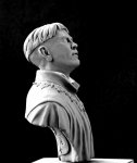116_InPixio.jpg