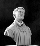 117_InPixio.jpg