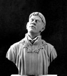 118_InPixio.jpg